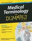 Medical Terminology FD, 2E Cover Image