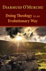 Doing Theology in an Evolutionary Way Cover Image