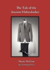 The Tale of the Ancient Haberdasher Cover Image