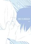 One Is Enough By Love, Love (Artist) Cover Image