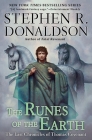 The Runes of the Earth (Last Chronicles of Thomas Covenant #1) Cover Image