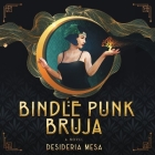 Bindle Punk Bruja Cover Image