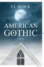 American Gothic By E L. Block Cover Image