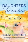 Daughters of Jerusalem Cover Image