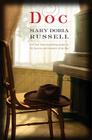 Doc By Mary Doria Russell Cover Image