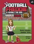 Football Freddie & Fumble the Dog: Gameday in Atlanta Cover Image