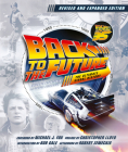 Back to the Future Revised and Expanded Edition: The Ultimate Visual History Cover Image