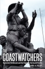 The Coastwatchers: Operation Ferdinand and the Fight for the South Pacific Cover Image