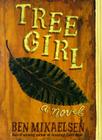 Tree Girl Cover Image