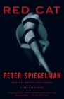 Red Cat (John March Series #3) By Peter Spiegelman Cover Image
