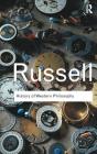 History of Western Philosophy (Routledge Classics) By Bertrand Russell Cover Image