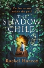 The Shadow Child Cover Image