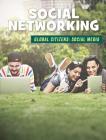 Social Networking By Tamra Orr Cover Image