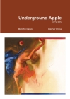 Underground Apple: Borche Panov Demer Press By Borche Panov Cover Image
