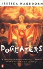 Dogeaters Cover Image