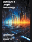 Distributed Ledger Technology Cover Image