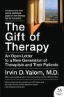 The Gift of Therapy Cover Image