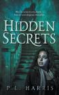 Hidden Secrets Cover Image