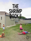 The Shrimp Book II By Victoria Alday-Sanz, PhD (Editor) Cover Image