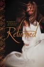Returned (Forbidden #3) By Kimberley Griffiths Little Cover Image