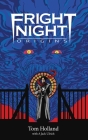 Fright Night: Origins By Tom Holland, A. Jack Ulrich Cover Image