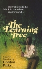 Learning Tree By Gordon Parks Cover Image