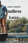 Endless Love Cover Image