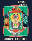 Carousel Square Cover Image