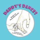 Daddy's Dances Cover Image