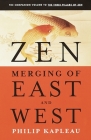 Zen: Merging of East and West Cover Image