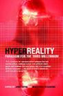 HyperReality: Paradigm for the Third Millenium By Nobuyoshi Terashima (Editor), John Tiffin (Editor) Cover Image