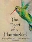The Heart of a Hummingbird Cover Image