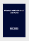 Discrete Mathematical Structures Cover Image