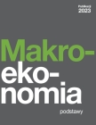 Makroekonomia - Podstawy (2023 Polish Edition) Cover Image