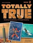 Totally True: Book 2 Cover Image