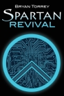 Spartan Revival Cover Image