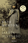 El jardín olvidado / The Forgotten Garden By Kate Morton Cover Image