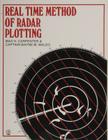 Real Time Method of Radar Plotting By Max H. Carpenter Cover Image