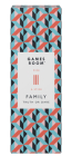 Family Truth or Dare By Games Room (Created by) Cover Image