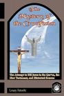 The Mystery of the Crucifixion: The Attempt to Kill Jesus in the Qur'an, the New Testament, and Historical Sources Cover Image