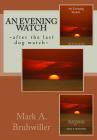 An Evening Watch Cover Image
