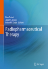 Radiopharmaceutical Therapy Cover Image