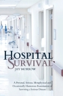 Hospital Survival Cover Image