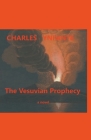 The Vesuvian Prophecy Cover Image