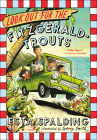 Look Out for the Fitzgerald-Trouts By Esta Spalding, Sydney Smith (Illustrator) Cover Image