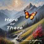 Here or There Cover Image