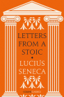Letters from a Stoic (Collins Classics) Cover Image