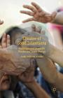 Theatre of Good Intentions: Challenges and Hopes for Theatre and Social Change By D. Snyder-Young Cover Image
