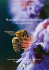 Honeybee Veterinary Medicine: Apis Mellifera L. By Nicolas Vidal-Naquet, Bernard Vallat (Preface by), Gregory A. Lewbart (Foreword by) Cover Image