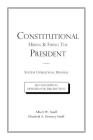 Constitutional Hiring & Firing The President: System Operations Manual Cover Image